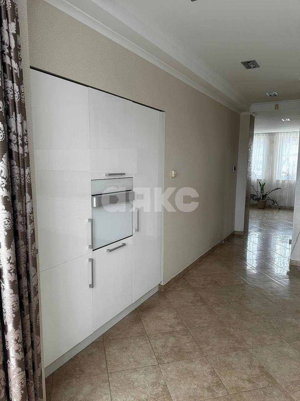 Фото №15: Дом 355 м² + 9 сот. - Барановка (Хостинский район), Хостинский, счт Самшит