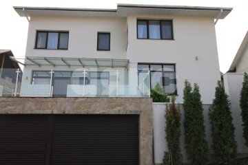 Фото №4: Дом 355 м² - Барановка (Хостинский район), счт Самшит, 