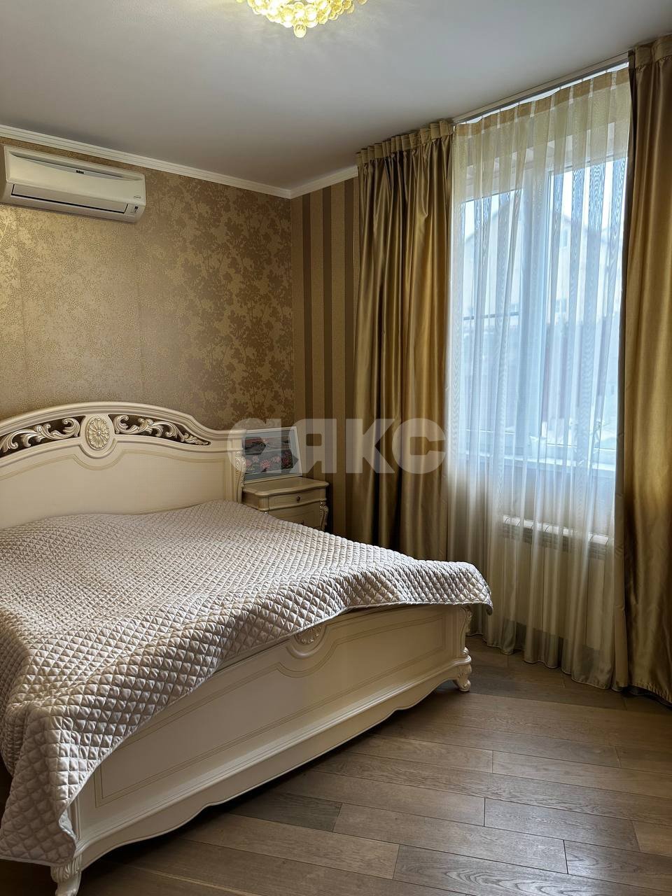 Фото №32: Дом 355 м² + 9 сот. - Барановка (Хостинский район), Хостинский, счт Самшит