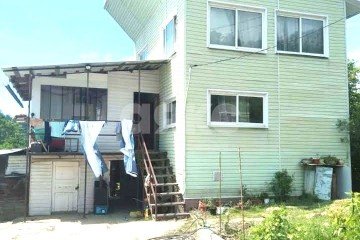 Фото №3: Земельный участок под ИЖС - Высокое, р. Адлерский, 