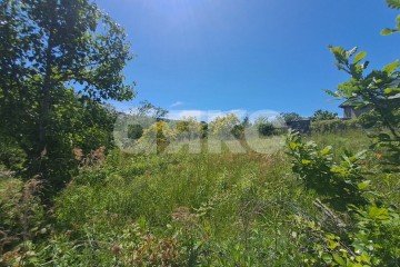 Фото №1: Земельный участок под ИЖС - Черешня, р. Адлерский, ул. Владимировская, 91А