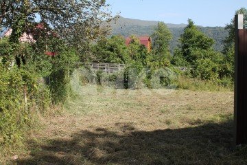 Фото №4: Участок садоводство - Пластунка, счт Причал, ул. Джапаридзе