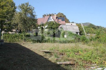 Фото №2: Участок садоводство - Пластунка, счт Причал, ул. Джапаридзе