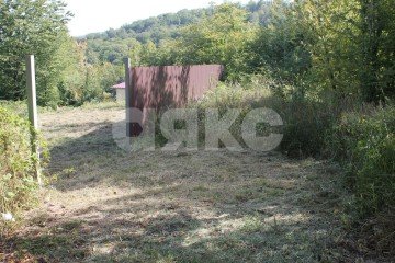 Фото №3: Участок садоводство - Пластунка, счт Причал, ул. Джапаридзе