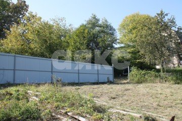 Фото №5: Участок садоводство - Пластунка, счт Причал, ул. Джапаридзе