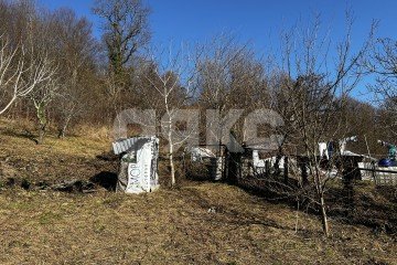 Фото №4: Личное подсобное хозяйство - Илларионовка, р. Адлерский, 