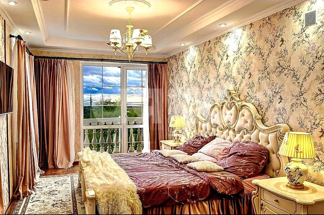 Фото №25: Дом 210 м² + 10 сот. - Черешня, р. Адлерский, ул. Владимировская, 66