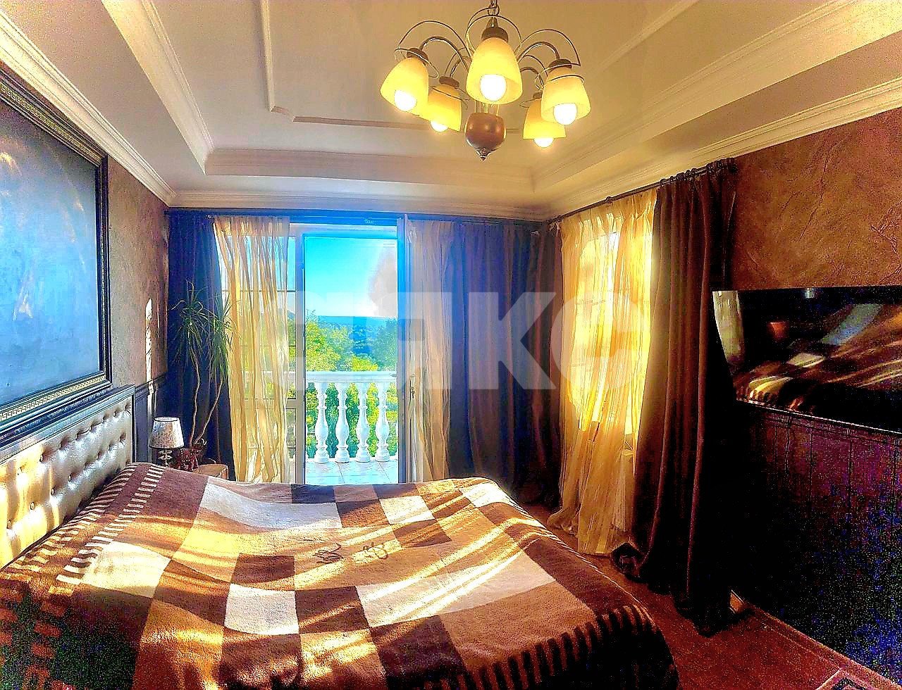 Фото №26: Дом 210 м² + 10 сот. - Черешня, р. Адлерский, ул. Владимировская, 66