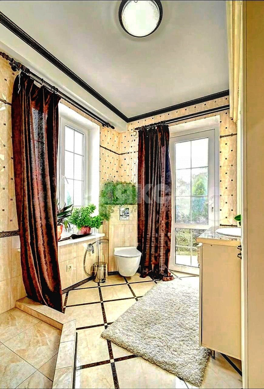 Фото №11: Дом 210 м² + 10 сот. - Черешня, р. Адлерский, ул. Владимировская, 66