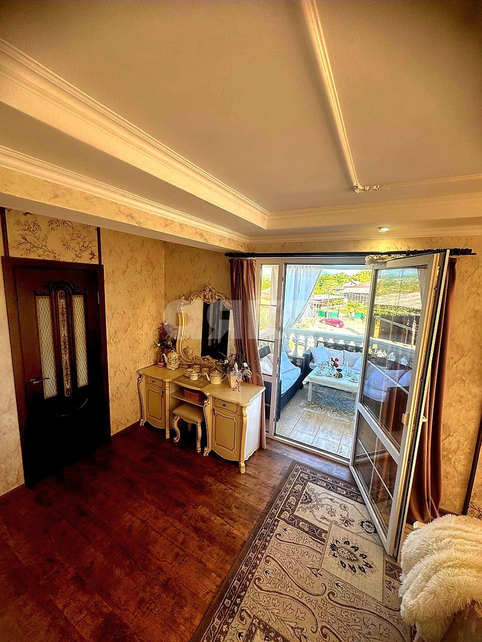 Фото №22: Дом 210 м² + 10 сот. - Черешня, р. Адлерский, ул. Владимировская, 66