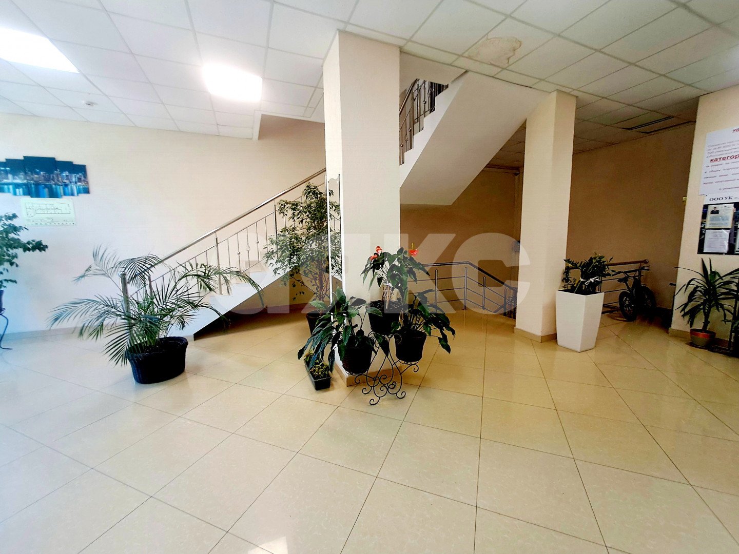 Фото №28: 2-комнатная квартира 44 м² - Сочи, Адлерский, Центральный, ж/р Адлер, ул. Белорусская, 20