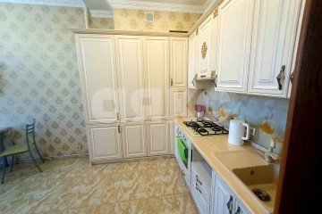 Фото №3: 2-комнатная квартира 44 м² - Сочи, ж/р Адлер, ул. Белорусская, 20