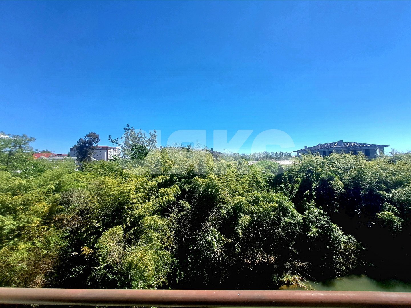 Фото №22: 2-комнатная квартира 44 м² - Сочи, Адлерский, Центральный, ж/р Адлер, ул. Белорусская, 20