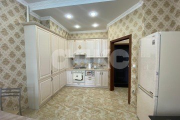 Фото №2: 2-комнатная квартира 44 м² - Сочи, ж/р Адлер, ул. Белорусская, 20