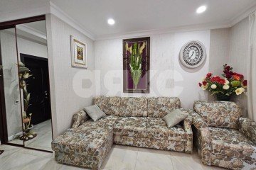 Фото №4: 2-комнатная квартира 86 м² - Сочи, р. Центральный, ул. Нагорная, 11