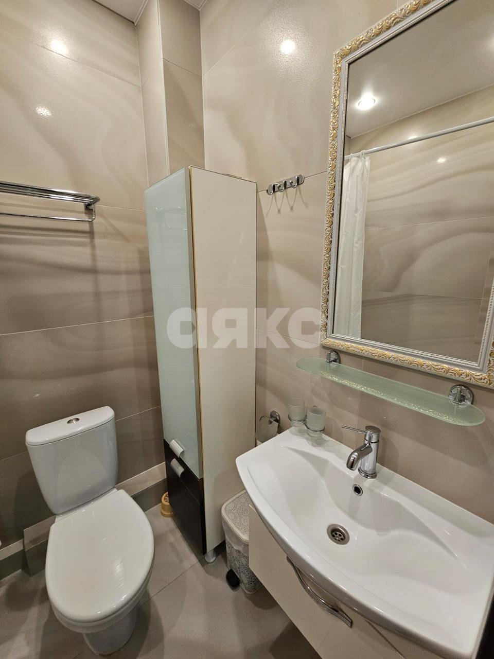 Фото №10: 2-комнатная квартира 86 м² - Сочи, р. Центральный, ул. Нагорная, 11