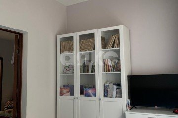 Фото №5: 2-комнатная квартира 48 м² - Сочи, мкр. Гагарина, ул. Гагарина, 23