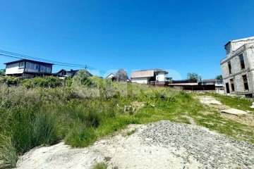 Фото №3: Земельный участок под ИЖС - Черешня, р. Адлерский, ул. Владимировская, 78/43