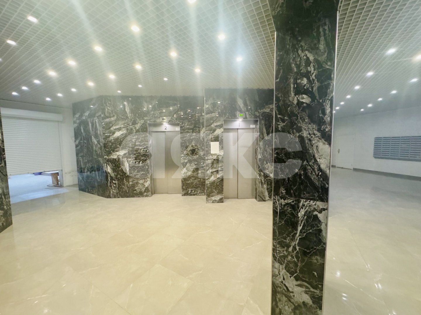 Фото №29: 3-комнатная квартира 120 м² - Сочи, Хостинский, мкр. Светлана, ул. Депутатская, 10