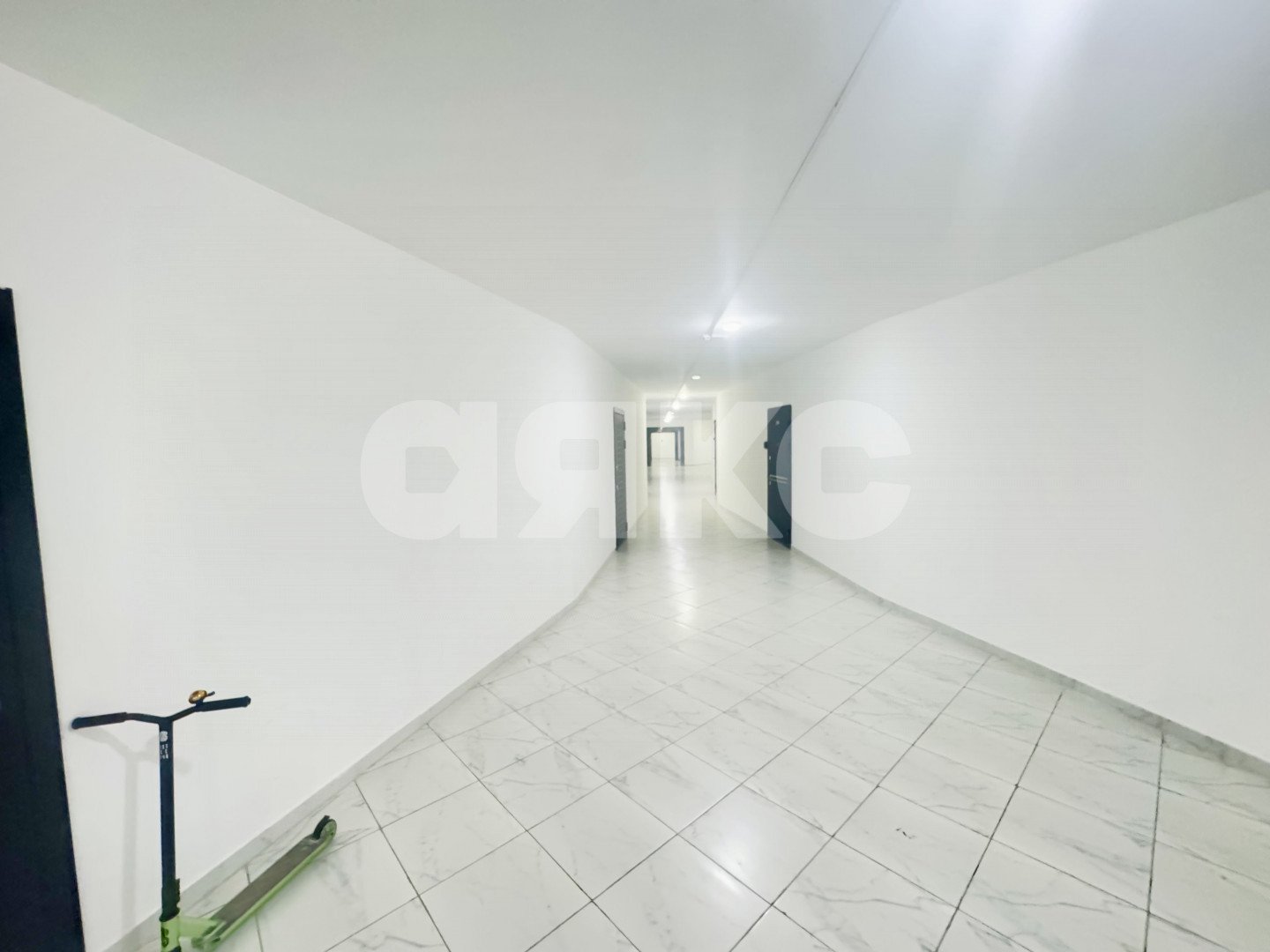 Фото №32: 3-комнатная квартира 120 м² - Сочи, Хостинский, мкр. Светлана, ул. Депутатская, 10