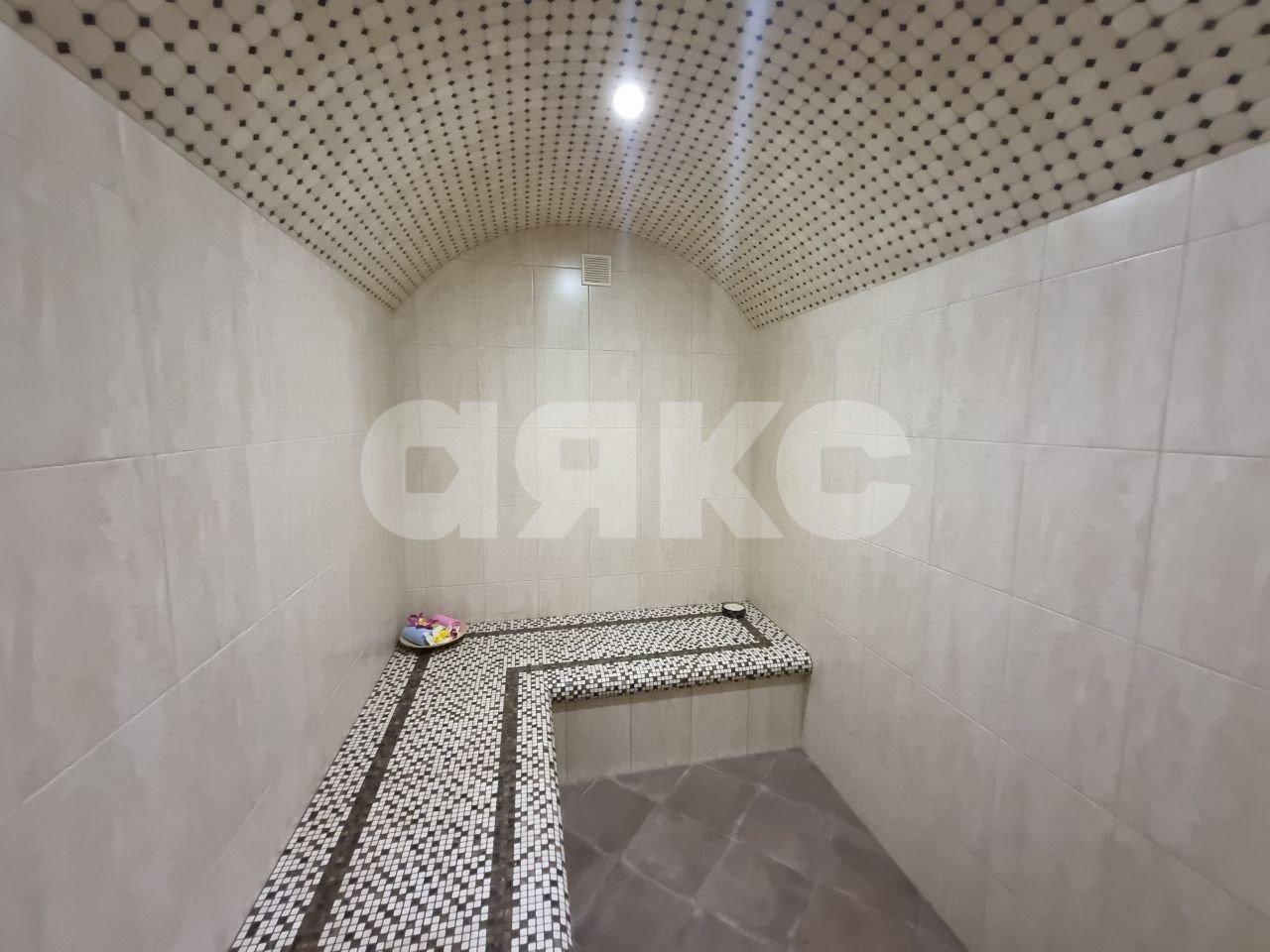 Фото №44: Дом 311 м² + 5.5 сот. - Верхневесёлое, р. Адлерский, ул. Ворошиловградская