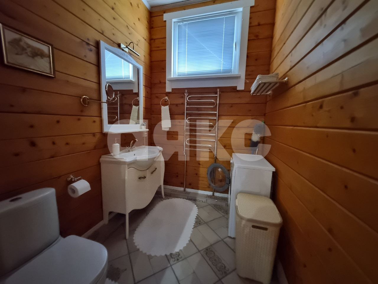 Фото №26: Дом 311 м² + 5.5 сот. - Верхневесёлое, р. Адлерский, ул. Ворошиловградская