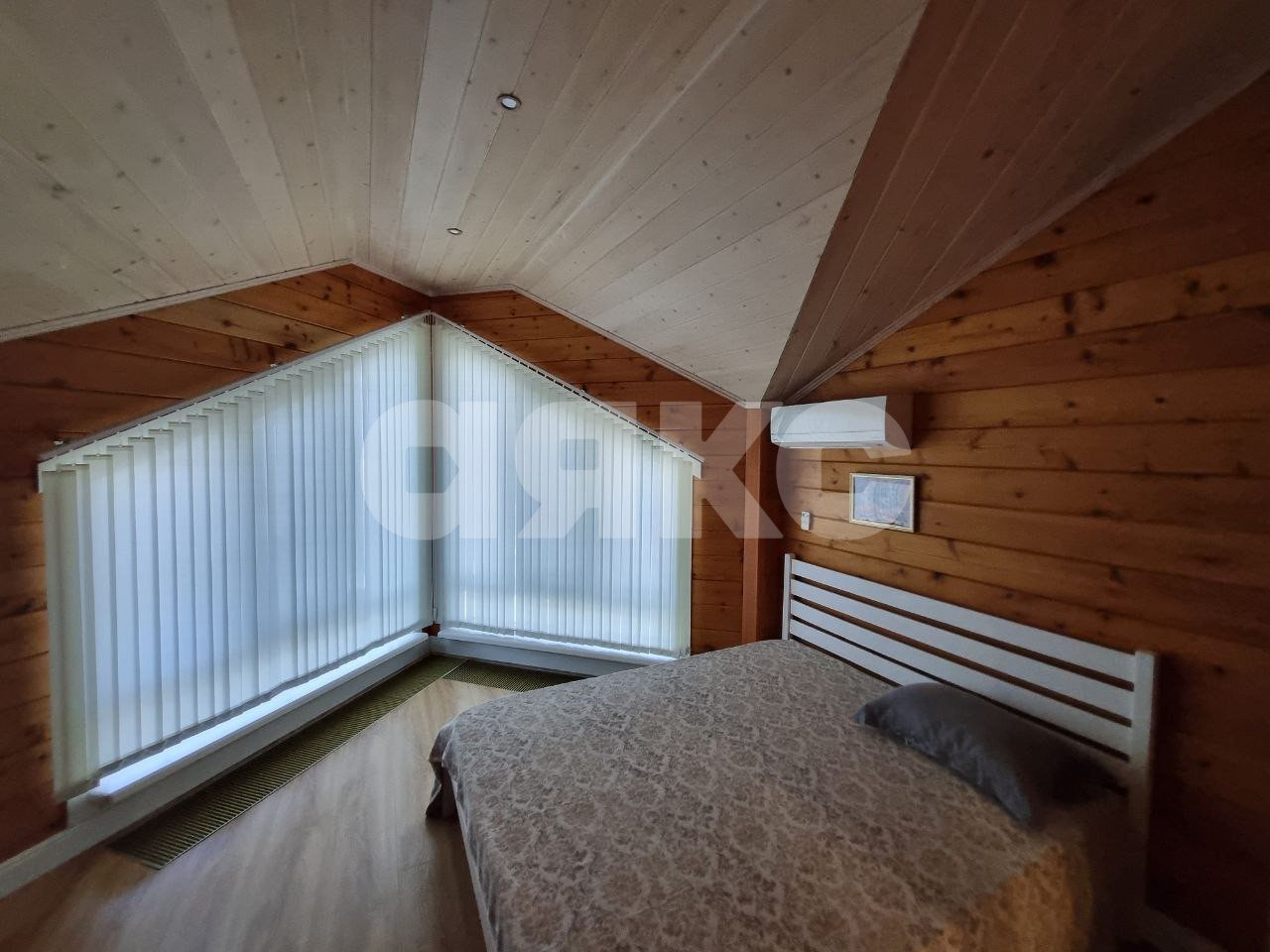 Фото №41: Дом 311 м² + 5.5 сот. - Верхневесёлое, р. Адлерский, ул. Ворошиловградская