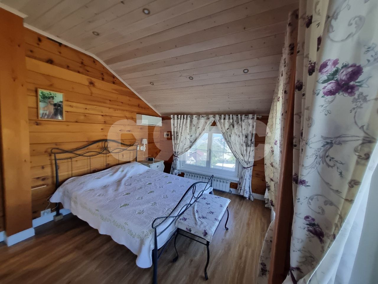 Фото №40: Дом 311 м² + 5.5 сот. - Верхневесёлое, р. Адлерский, ул. Ворошиловградская