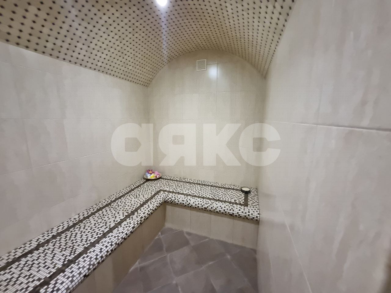 Фото №42: Дом 311 м² + 5.5 сот. - Верхневесёлое, р. Адлерский, ул. Ворошиловградская