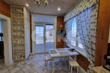 Фото №5: Дом 311 м² - Верхневесёлое, р. Адлерский, ул. Ворошиловградская