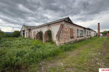 Фото №1: Коммерция 801 м² - Васюринская, ул. Ленина, 25
