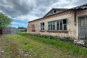 Фото №4: Коммерция 801 м² - Васюринская, ул. Ленина, 25