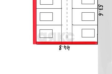 Фото №2: Коммерция 801 м² - Васюринская, ул. Ленина, 25