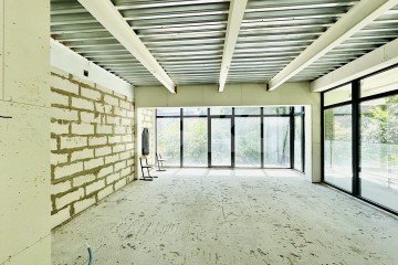 Фото №4: Апартаменты 57 м² - Сочи, мкр. Светлана, ул. Яна Фабрициуса, 33