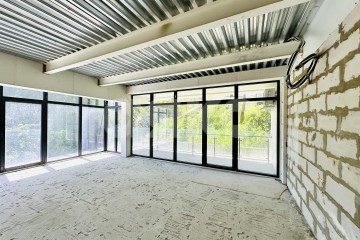 Фото №1: Апартаменты 57 м² - Сочи, мкр. Светлана, ул. Яна Фабрициуса, 33