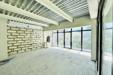 Фото №2: Апартаменты 57 м² - Сочи, мкр. Светлана, ул. Яна Фабрициуса, 33