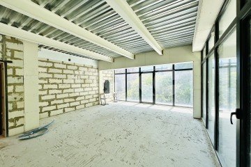 Фото №5: Апартаменты 57 м² - Сочи, мкр. Светлана, ул. Яна Фабрициуса, 33