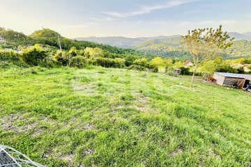 Фото №1: Земельный участок под ИЖС - Красная Воля, р. Адлерский, ул. Володи Ульянова