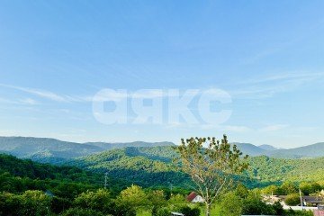 Фото №5: Земельный участок под ИЖС - Красная Воля, р. Адлерский, ул. Володи Ульянова