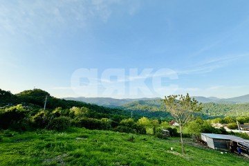 Фото №3: Земельный участок под ИЖС - Красная Воля, р. Адлерский, ул. Володи Ульянова