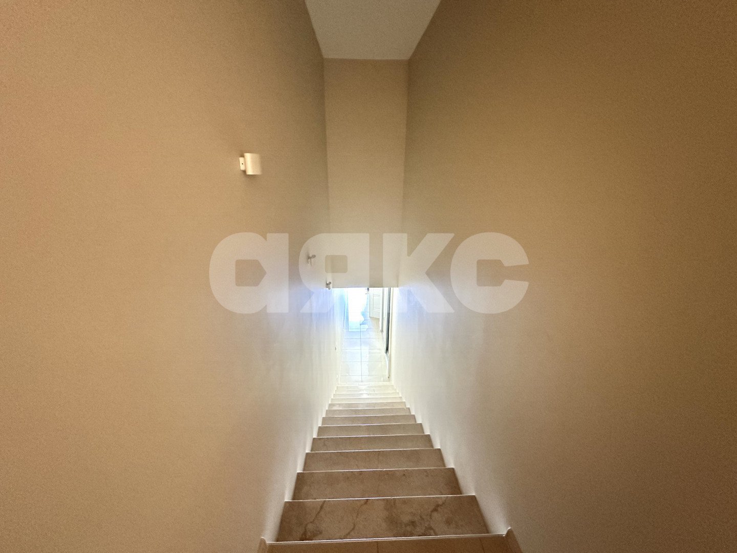 Фото №16: Апартаменты 77 м² - Дагомыс, Лазаревский, мкр. жилой комплекс Меридиан, ул. Ленинградская, 7Ак3