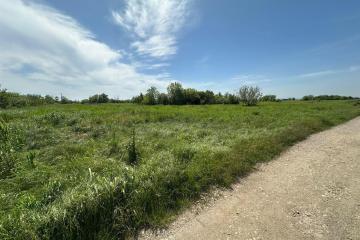 Фото №4: Земельный участок 20 сот. - Супс, 