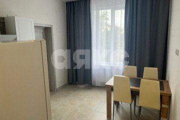 Фото №5: 2-комнатная квартира 60 м² - Сочи, мкр. Мамайка, ул. Виноградная, 195/1