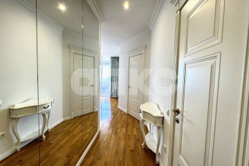 Фото №4: 2-комнатная квартира 55 м² - Сочи, мкр. Светлана, ул. Депутатская, 10