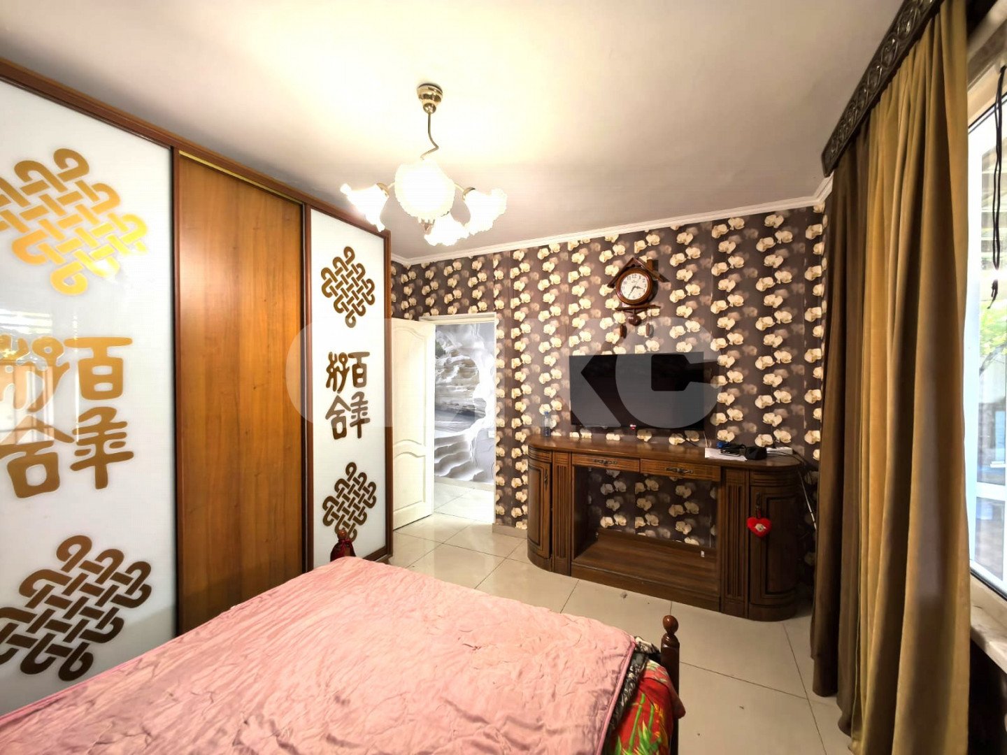 Фото №7: Дом 220 м² + 3 сот. - Сочи, Лазаревский, п. Лоо