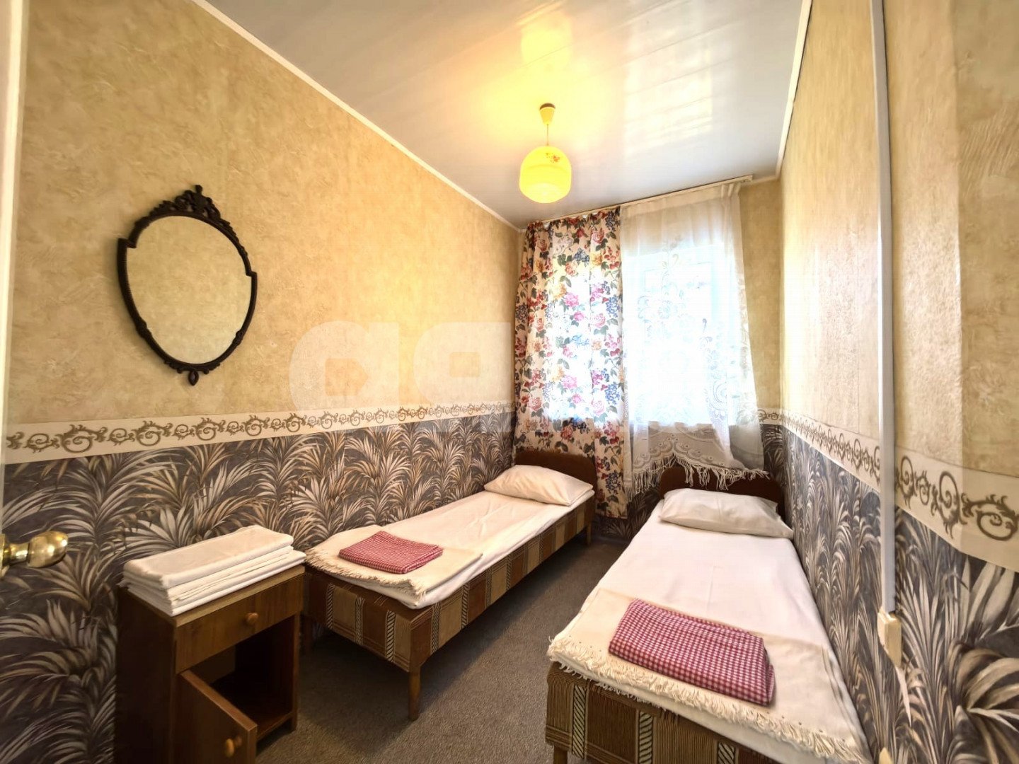 Фото №9: Дом 220 м² + 3 сот. - Сочи, Лазаревский, п. Лоо