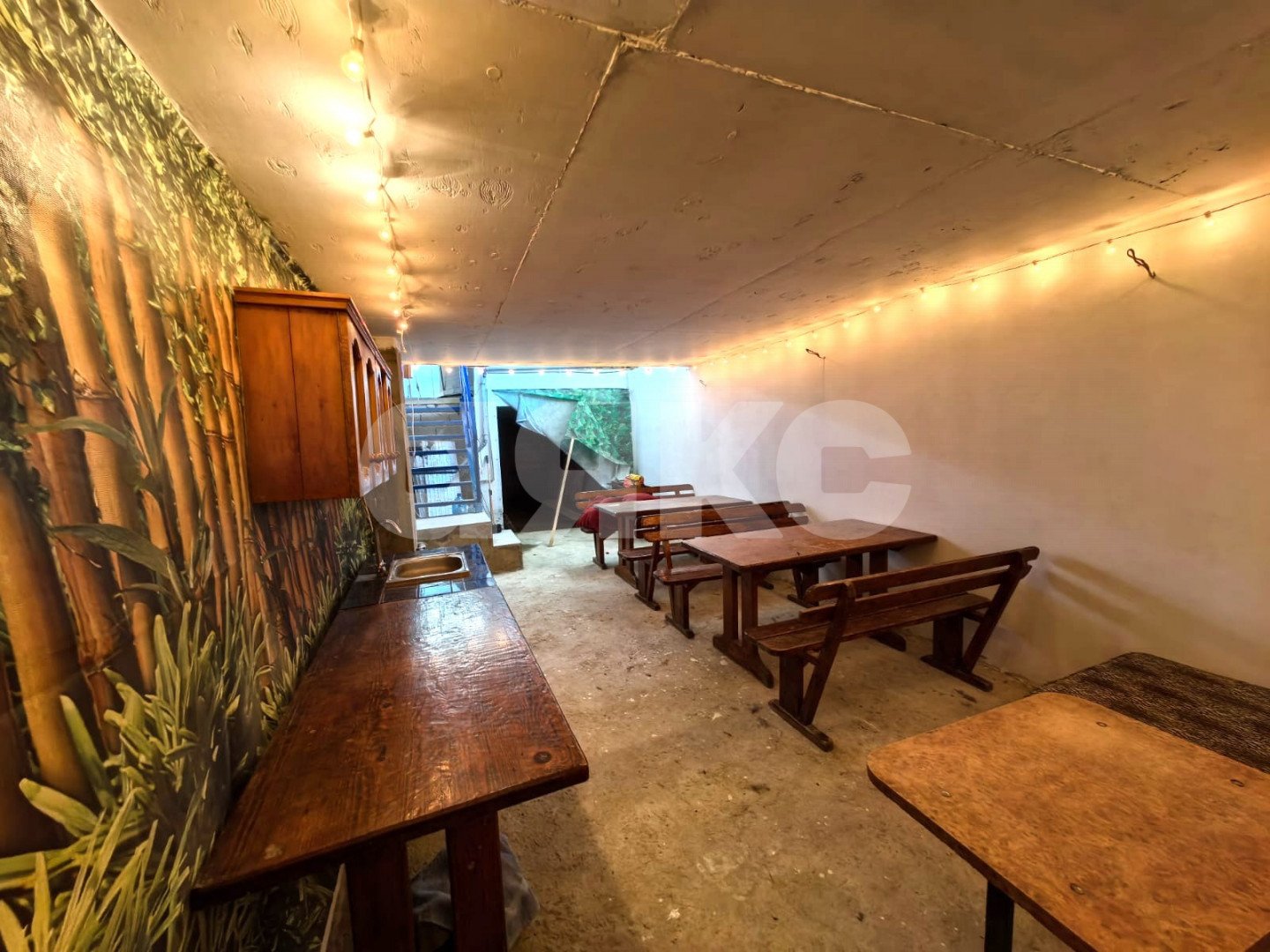 Фото №29: Дом 220 м² + 3 сот. - Сочи, Лазаревский, п. Лоо