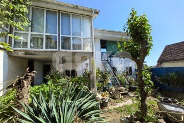 Фото №3: Дом 220 м² - Сочи, п. Лоо, 