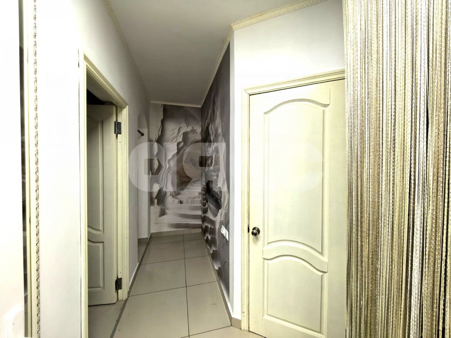 Фото №20: Дом 220 м² + 3 сот. - Сочи, Лазаревский, п. Лоо