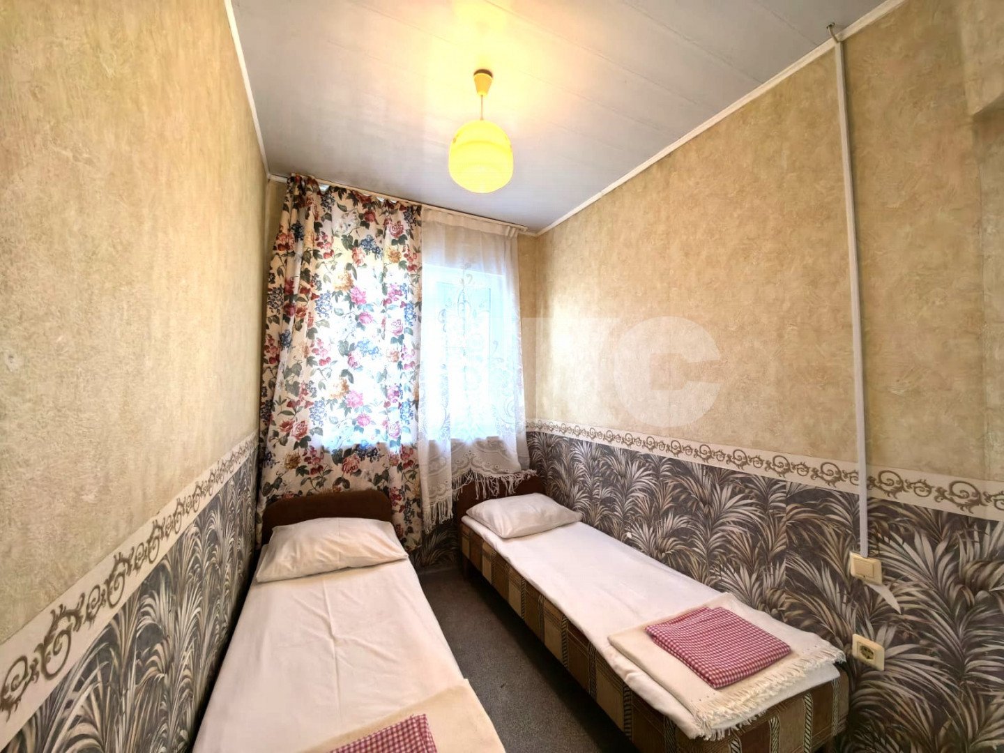 Фото №11: Дом 220 м² + 3 сот. - Сочи, Лазаревский, п. Лоо